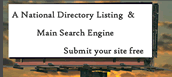 National Directory & Main Search Engine